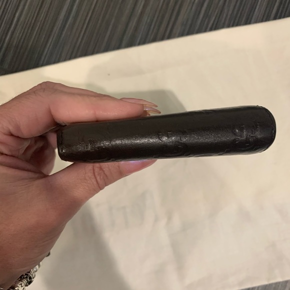 Gucci Brown Accessories - Picture 16 of 16